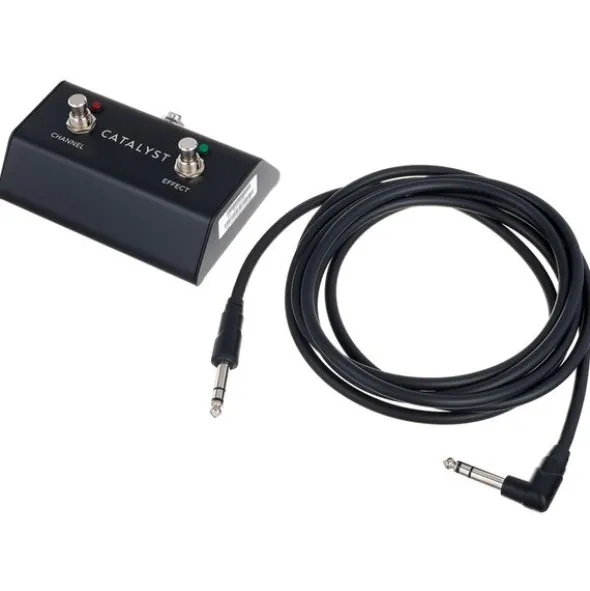 Line6 Catalyst CX 60 Bundle