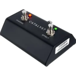 Line6 Catalyst CX 60 Bundle