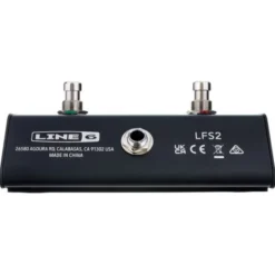 Line6 Catalyst CX 60 Bundle