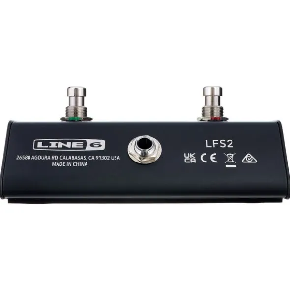 Line6 Catalyst CX 60 Bundle