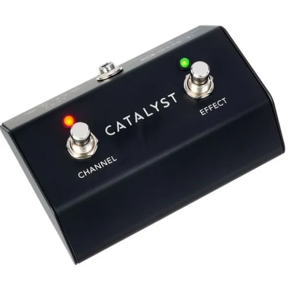 Line6 Catalyst CX 60 Bundle