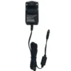 Line6 DC-3I Power Supply
