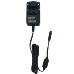 Line6 DC-3I Power Supply