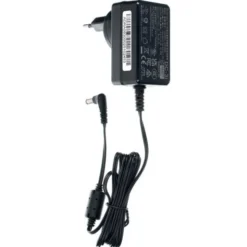 Line6 DC-3I Power Supply