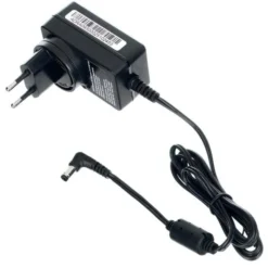 Line6 DC-3I Power Supply