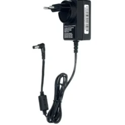Line6 DC-3I Power Supply