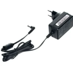 Line6 DC-3I Power Supply