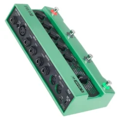 Line6 DL4 MKII Delay