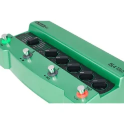 Line6 DL4 MKII Delay