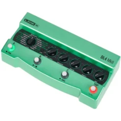 Line6 DL4 MKII Delay