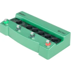 Line6 DL4 MKII Delay