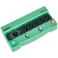 Line6 DL4 MKII Delay
