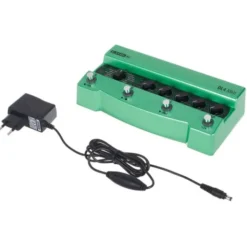 Line6 DL4 MKII Delay