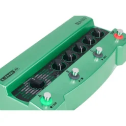 Line6 DL4 MKII Delay
