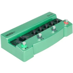 Line6 DL4 MKII Delay
