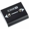 Line6 FBV2