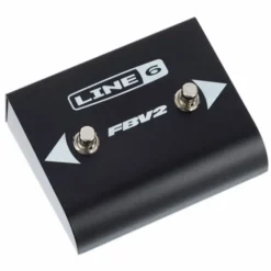Line6 FBV2