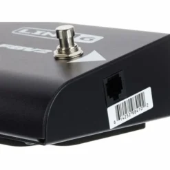 Line6 FBV2