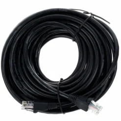 Line6 FBV2