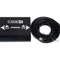 Line6 FBV2