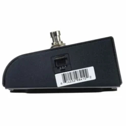 Line6 FBV2
