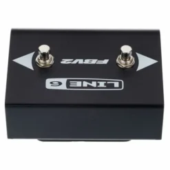 Line6 FBV2
