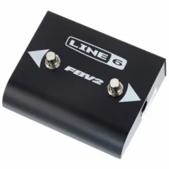 Line6 FBV2