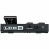 Line6 FBV Express MKII