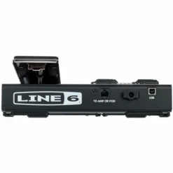 Line6 FBV Express MKII