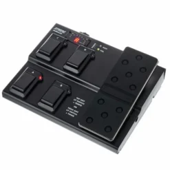 Line6 FBV Express MKII