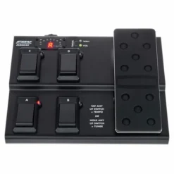 Line6 FBV Express MKII