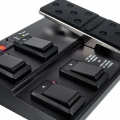 Line6 FBV Express MKII