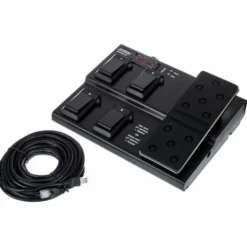 Line6 FBV Express MKII
