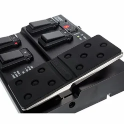Line6 FBV Express MKII