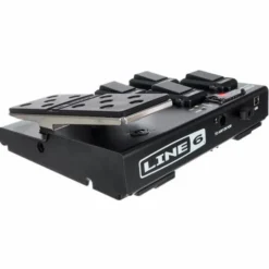 Line6 FBV Express MKII