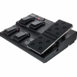 Line6 FBV Express MKII