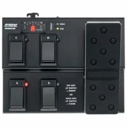Line6 FBV Express MKII