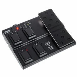 Line6 FBV Express MKII