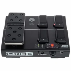Line6 FBV Express MKII