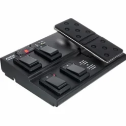 Line6 FBV Express MKII