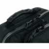 Line6 Helix Backpack