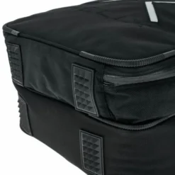 Line6 Helix Backpack