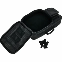 Line6 Helix Backpack