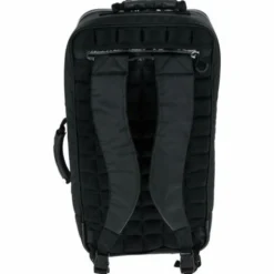 Line6 Helix Backpack