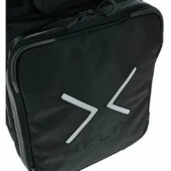 Line6 Helix Backpack