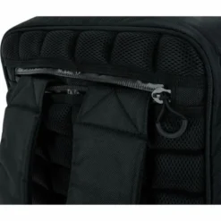 Line6 Helix Backpack