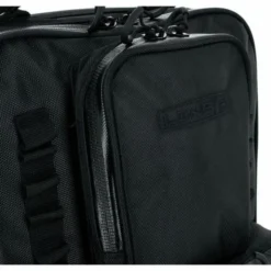 Line6 Helix Backpack