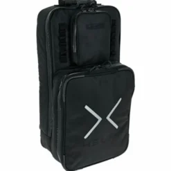 Line6 Helix Backpack
