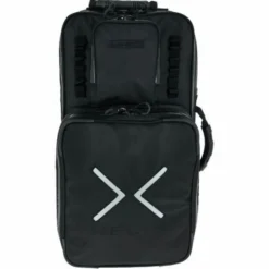 Line6 Helix Backpack