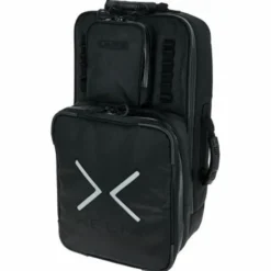 Line6 Helix Backpack